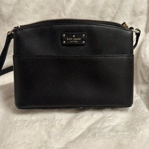 Kate Spade Grove Street crossbody